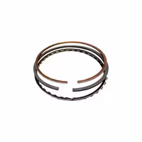 رینگ پیستون هیوندای کونا