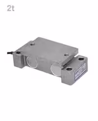 لودسل ساوت اوشن مدل GF12 کلاس C3 ظرفیت 2 تن