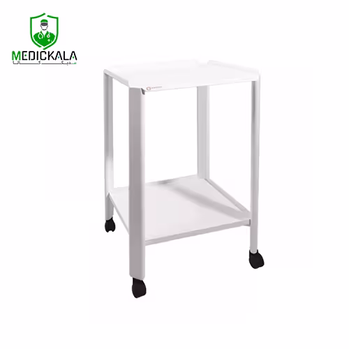 مشخصات، قیمت و خرید ترالی نوید اکباتان Navid Ekbatan مدل TR 2