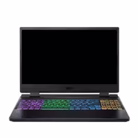 لپ تاپ ایسر مدل ACER Nitro 5 AN515-58-74TW i7 12700H/16/512/6 3060