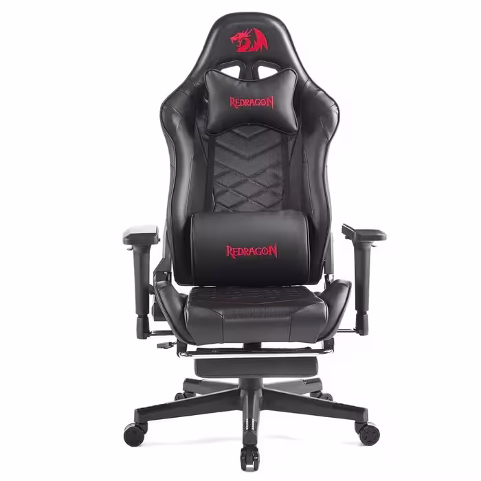 صندلی گیمینگ Redragon C-328