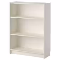 کتابخانه مدل FH27