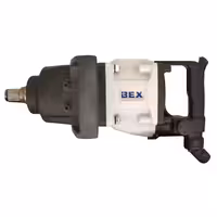 بکس بادی BEX مستقیم 1 اینچ مدل IT-4250-A1