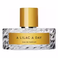 ادوپرفیوم A Lilac a Day از برند Vilhelm Parfumerie