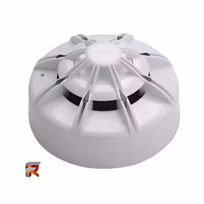 دتکتور ترکیبی مولتی دود و حرارت زتا