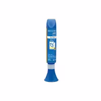 لاک آناروبیک ویکن WEICON Anaerobic AN 305-77