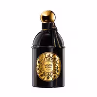 عطر گرلن سانتال رویال زنانه و مردانه ادوتویلت 125 میل