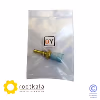 سنسور آب موتور لودر ولوو L120