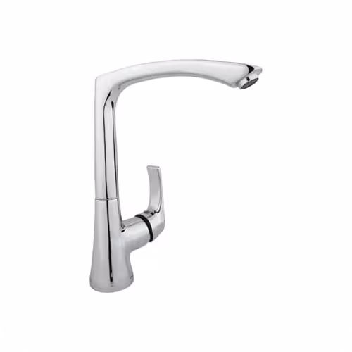 شیر ظرفشویی مدل لوتوس راسان