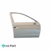 درب عقب راست سوناتا 770043K010