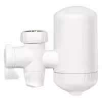 تصفیه آب سرشیری Azure مدل CW-3298