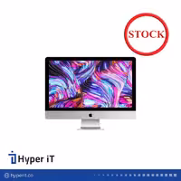 Apple iMac 2012 22-inch(i5/8G/1T HDD/1G)