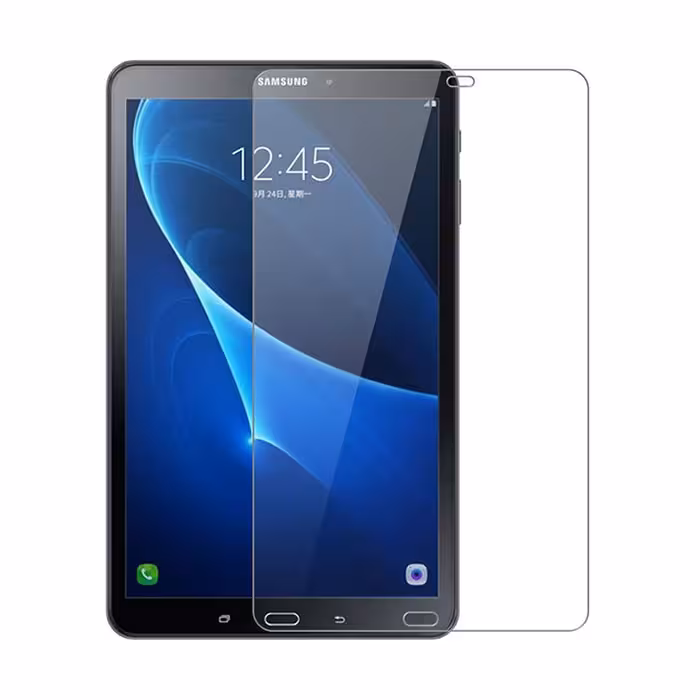محافظ صفحه نمایش تبلت سامسونگ مدل Galaxy Tab A SM-T285