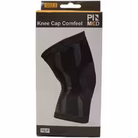 زانو بند کشی پین مد مدل 5023