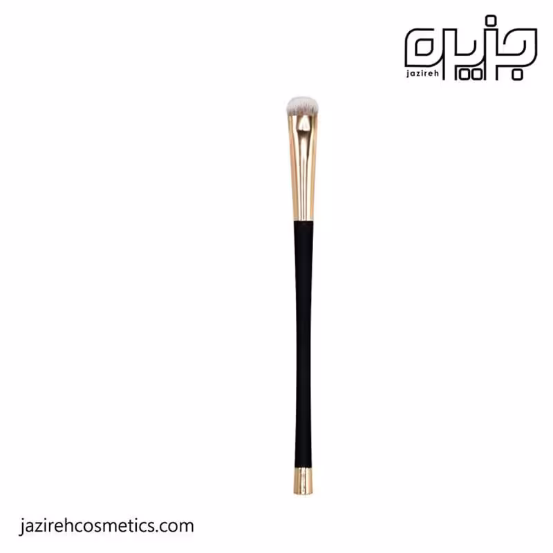 براش 7SS مخصوص سایه میچانو