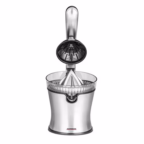 آب مرکبات گیری گاستروبک مدل 41150