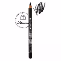 مداد چشم پیپا مدل True Kohl Kajal شماره 835