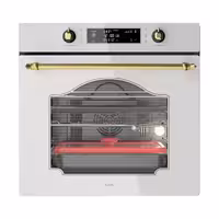 فر توکار V540W آلتون