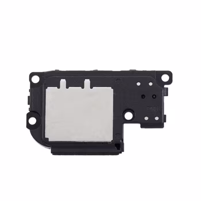 اسپیکر (بازر) شیائومی BUZZER XIAOMI REDMI NOTE 11 PRO 4G/5G