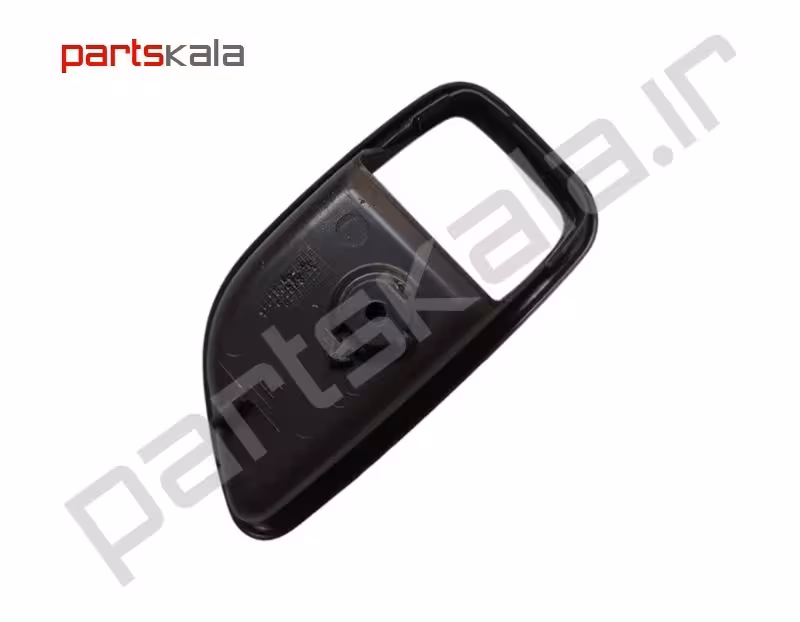 کاور دستگیره عقب سوناتا NF