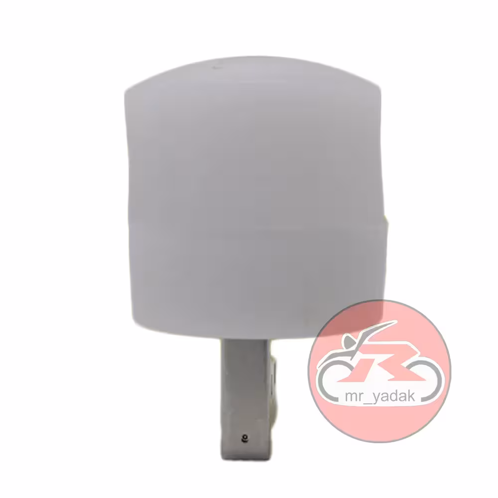 لامپ مهتابی usb