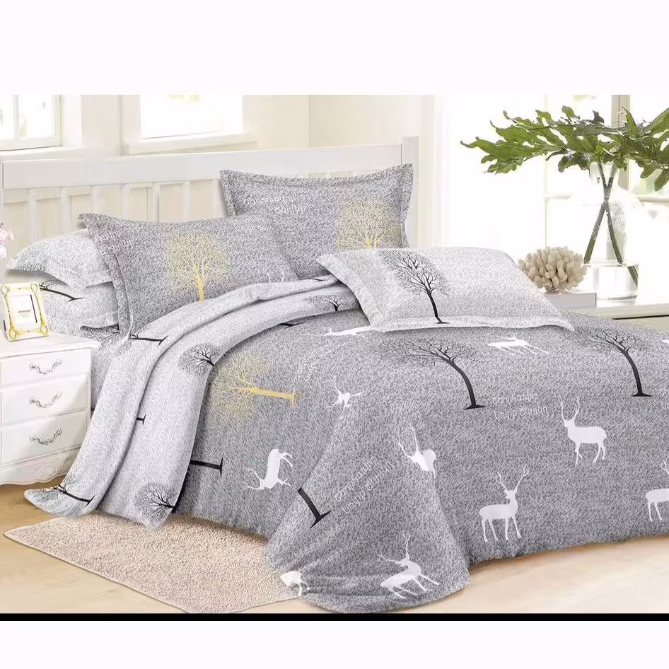 سرویس روتختی دونفره 6تیکه  ارسال رایگان  000