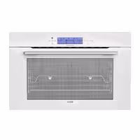 فر برقی آلتون V901W