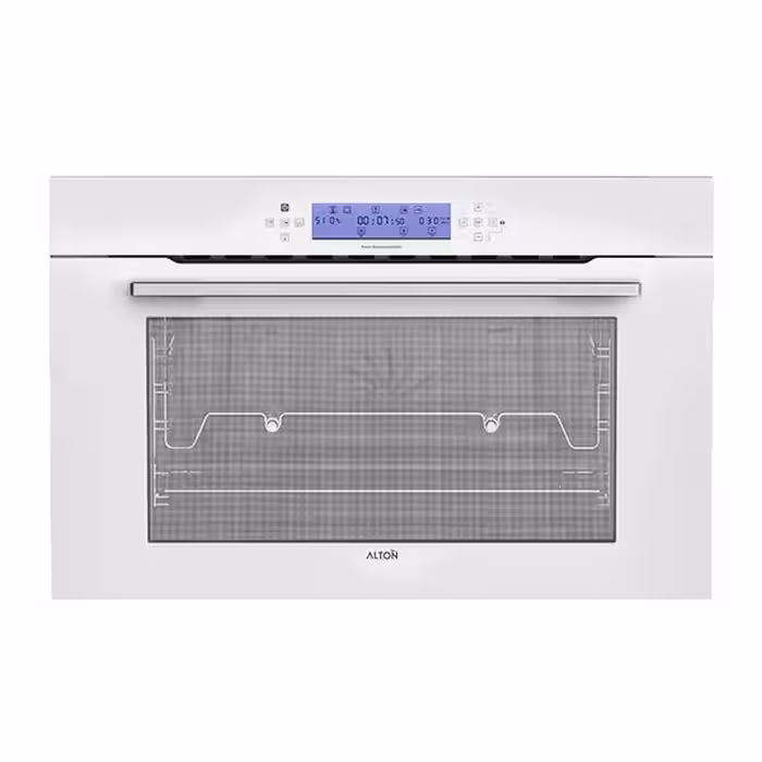 فر برقی آلتون V901W