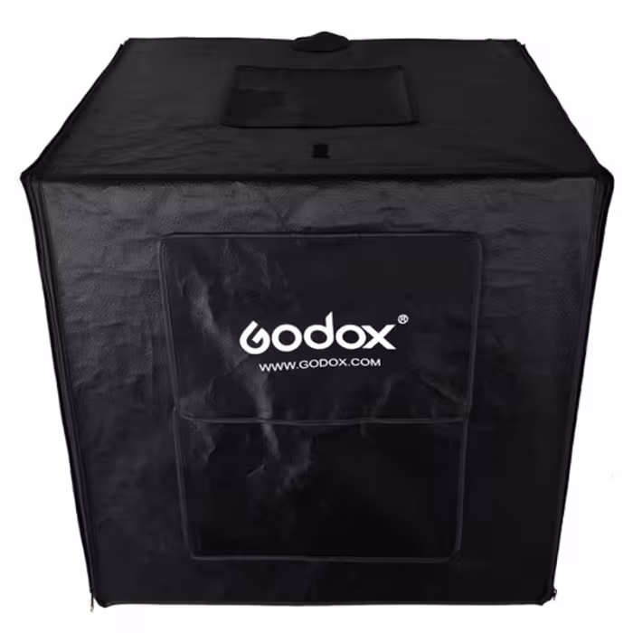 خیمه عکاسی دولاین Godox LSD Tent 80x80cm