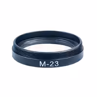 محافظ لنز لوپ ریلایف Rl-M23