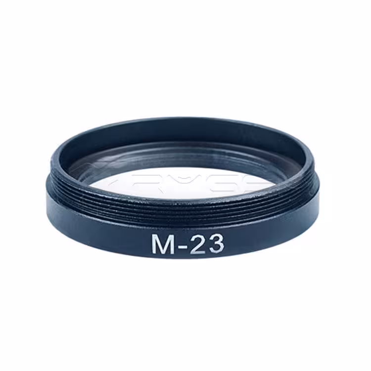 محافظ لنز لوپ ریلایف Rl-M23