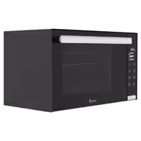 فر برقی روکار DT 737 داتیس