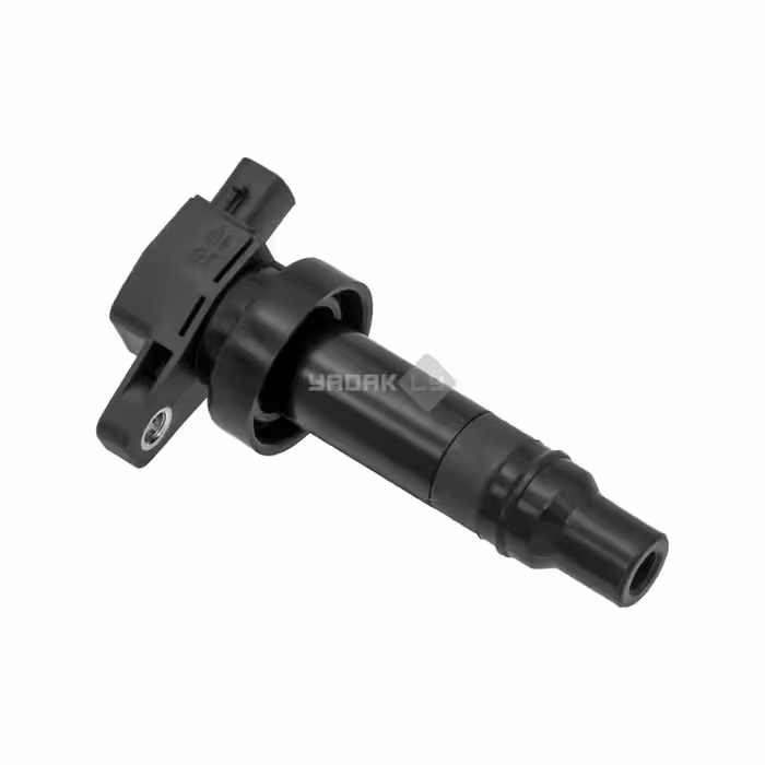 خرید کویل کیا سراتو سال 2017 تا 2019 حجم موتور 1.6