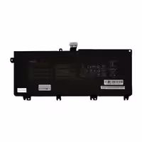 باتری لپ تاپ ایسوس ROG Strix GL503-FX503 داخلی-اورجینال
