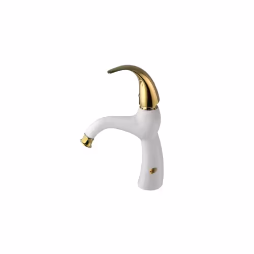 شیر روشویی البرز روز مدل جوکر