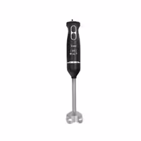 گوشت کوب برقی آیسن مدل IE-B345