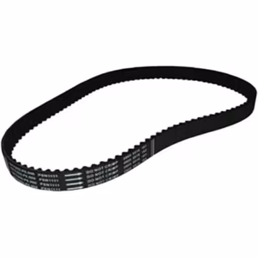 خرید تسمه تايم پژو پارس XU7 ایساکو 114 دندانه 2070300499 | اتوموبی