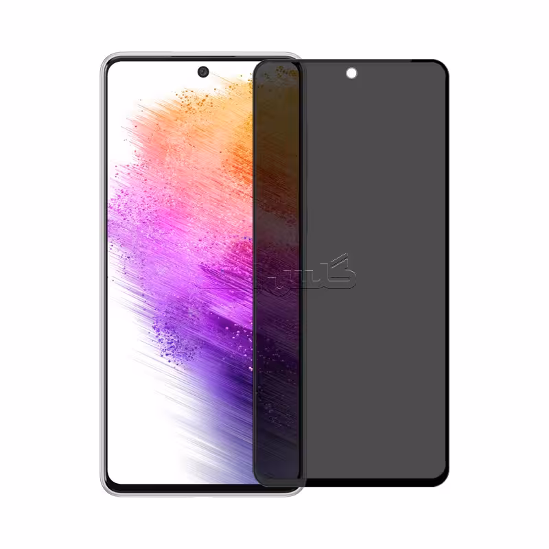 گلس پرایوسی سامسونگ Samsung Galaxy A73 5G