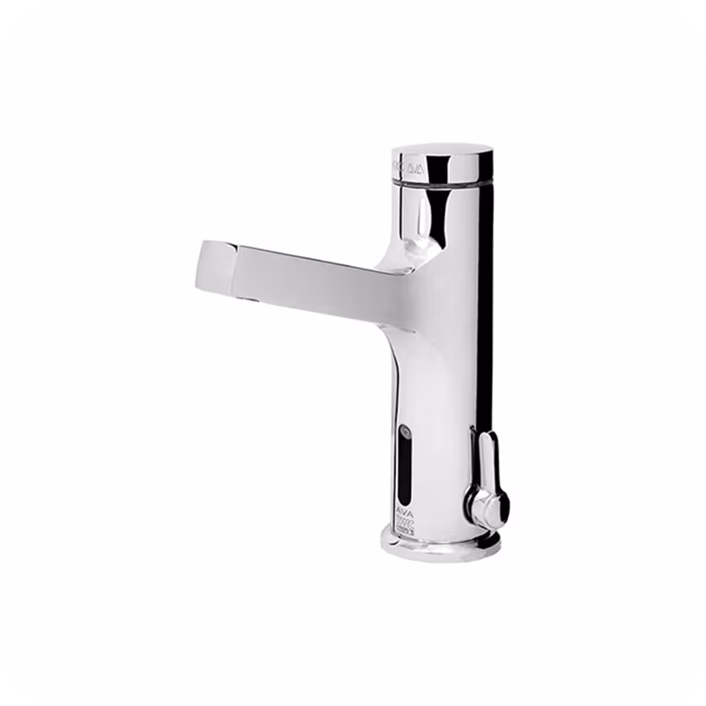 شیر روشویی هوشمند آوا روکار KWC