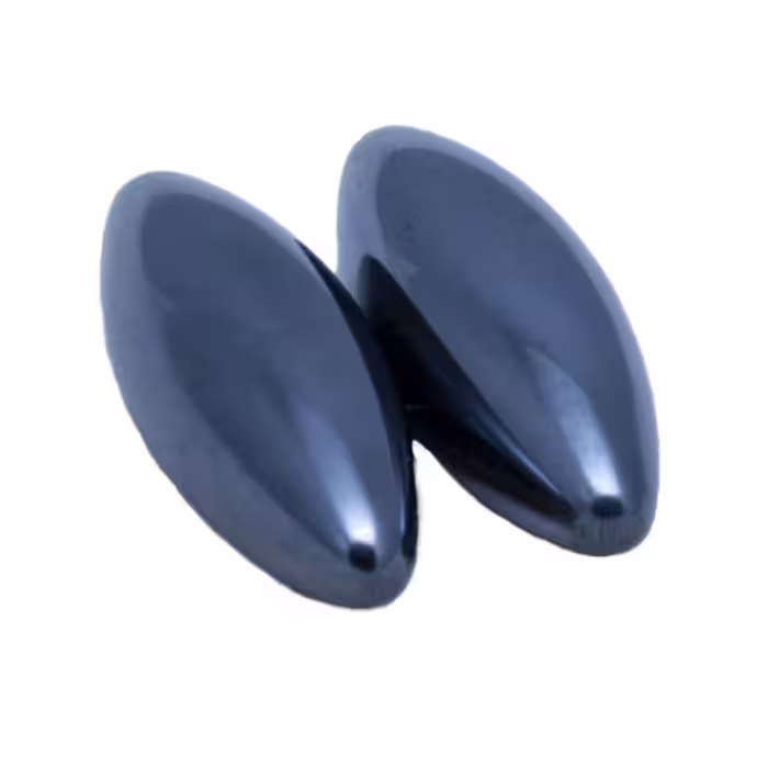 آهن ربا کد 6 بسته 2 عددی | چاوه