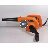 بلوور دیمردار اریکسون مدل PB-681