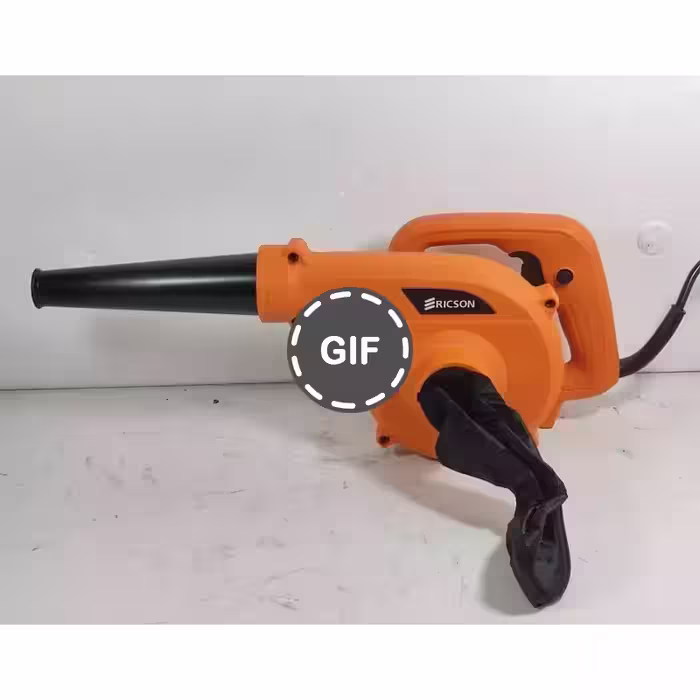 بلوور دیمردار اریکسون مدل PB-681