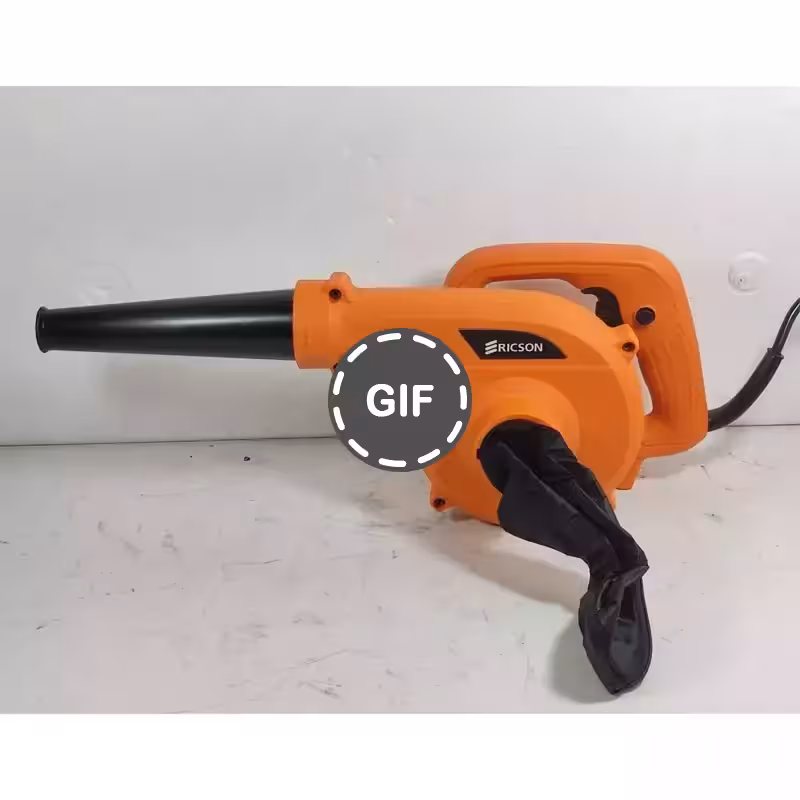 بلوور دیمردار اریکسون مدل PB-681
