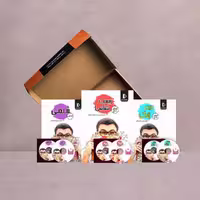 بسته کامل معلم خصوصی کنکور تجربی پرش