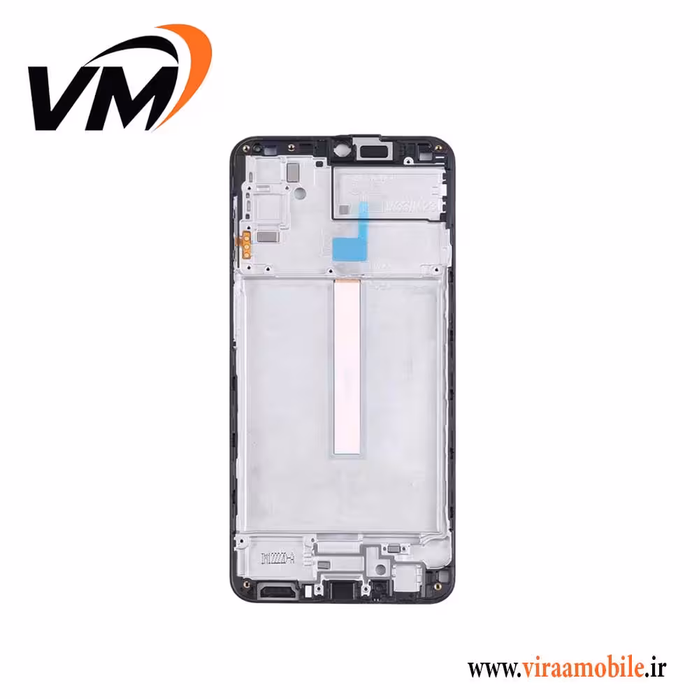 فریم ال سی دی سامسونگ Galaxy M23