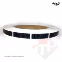 رول لیبل اسکرچ