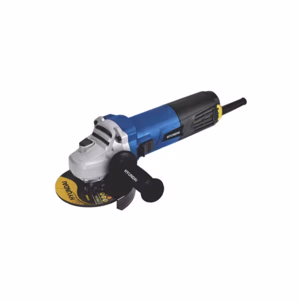 مینی فرز هیوندای HP7211