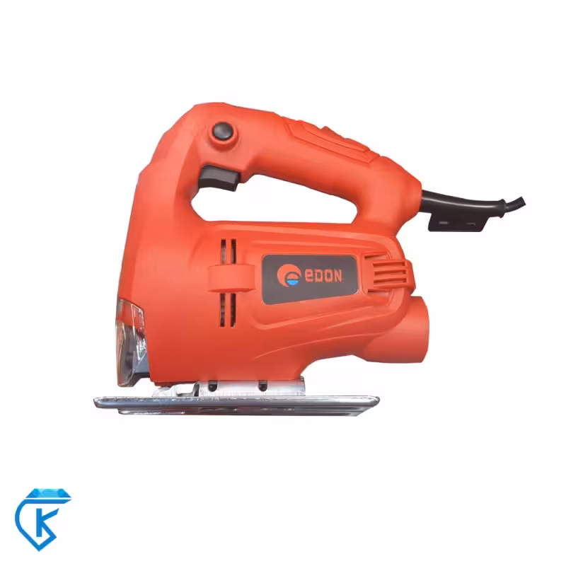 اره عمود بر ادون مدل EDL-550R