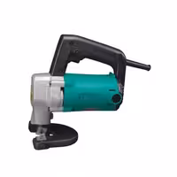 قیچی برقی دی سی ای مدل AJJ32