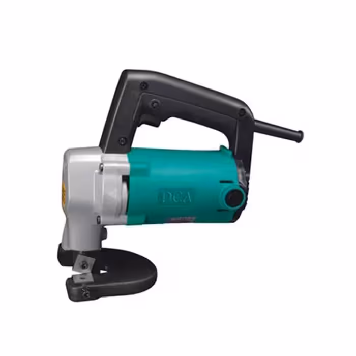 قیچی برقی دی سی ای مدل AJJ32